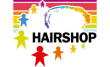 Hairshop