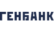 Генбанк, ДО Клин
