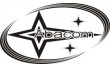 Компания Абаком