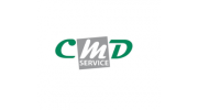 CMD-Service