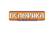 Салон Дельфика г. Клин