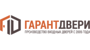 Гарант Двери