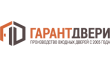 Гарант Двери